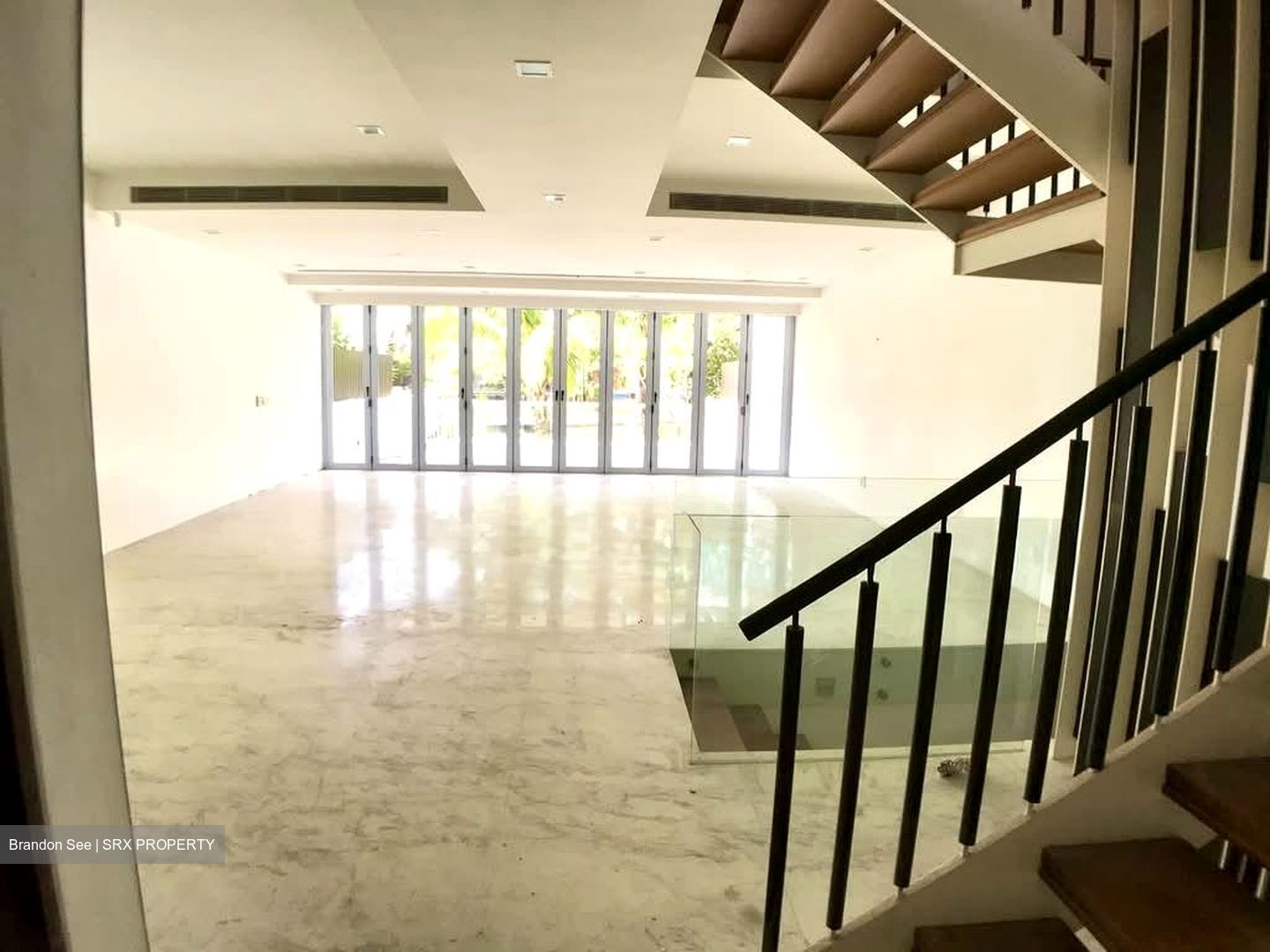 Ocean Drive (D4), Terrace #566231221